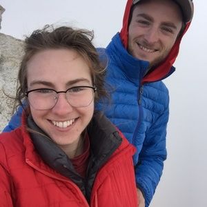 Meet your Posher, Jonah (and Devon)